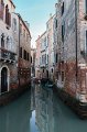 0265 Venise